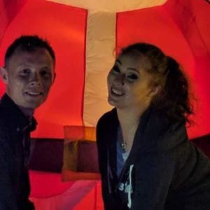 Meet your Posher, Josh